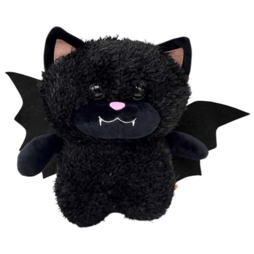 М'яка іграшка 