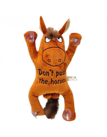 М'яка іграшка 