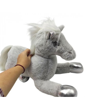 М'яка іграшка 