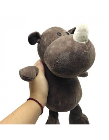 М'яка іграшка 