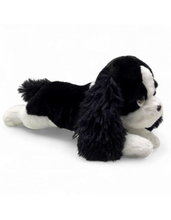 Мʼяка іграшка 