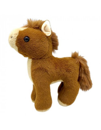 М'яка іграшка 