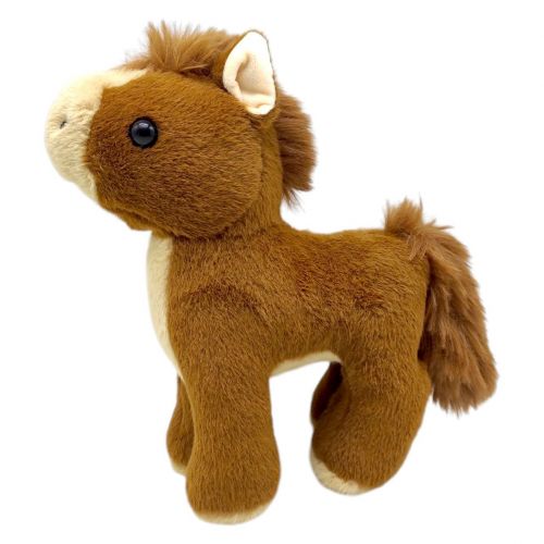 М'яка іграшка 