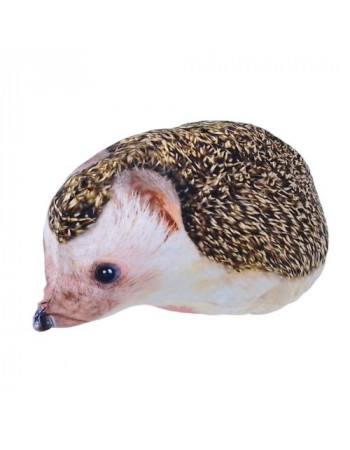 Іграшка м’яка 