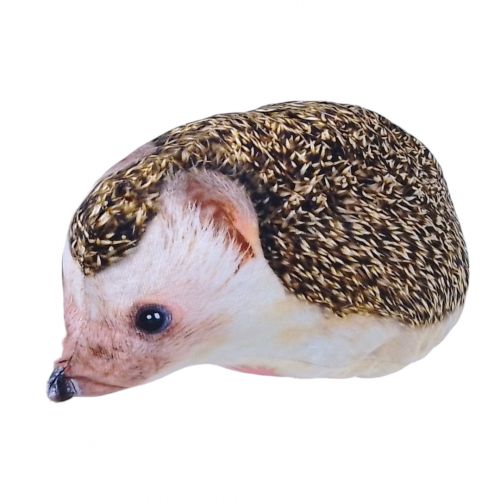 Іграшка м’яка 