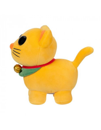 М’яка іграшка ADOPT ME! S4 – МАНЕКІ-НЕКО