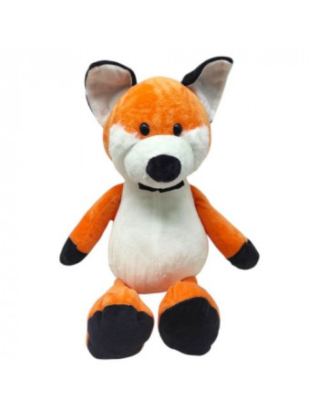 М'яка іграшка 