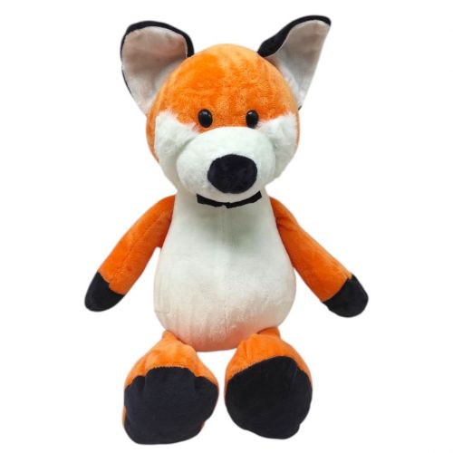 М'яка іграшка 