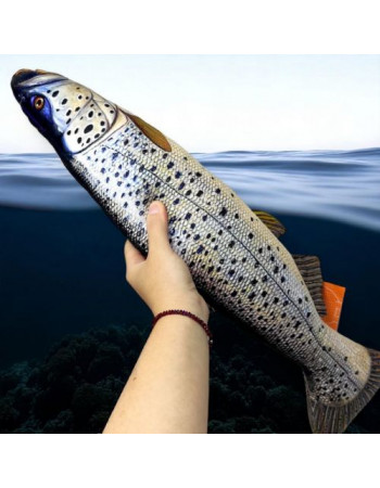 Іграшка м'яка 