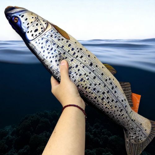 Іграшка м'яка 