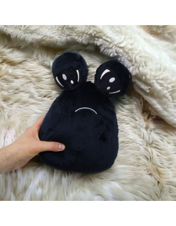 Мʼяка іграшка 