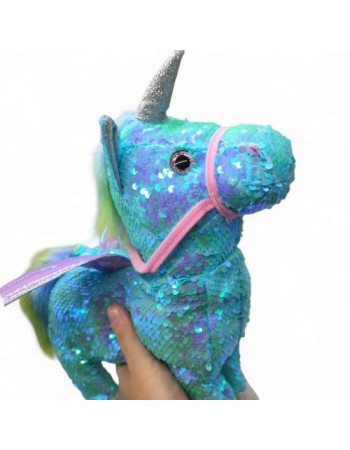 Інтерактивна іграшка 