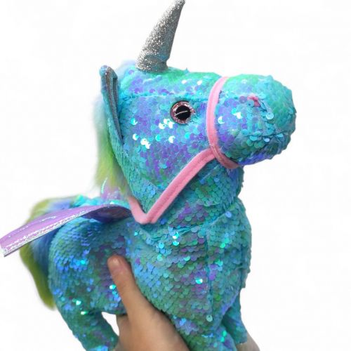 Інтерактивна іграшка 