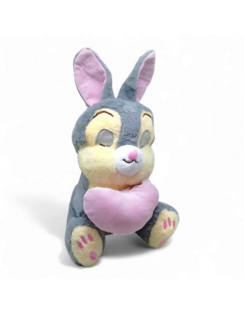 Мʼяка іграшка 