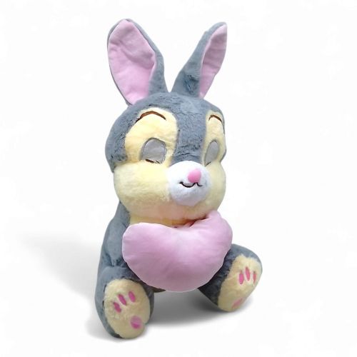 Мʼяка іграшка 