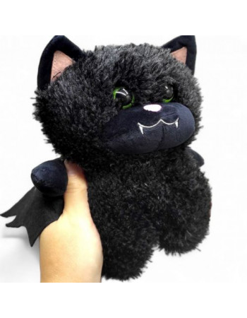 М'яка іграшка 