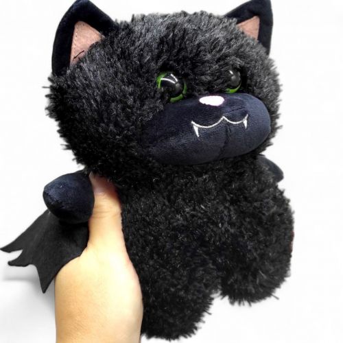 М'яка іграшка 