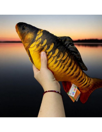 Іграшка м'яка 