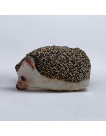 Іграшка м’яка 