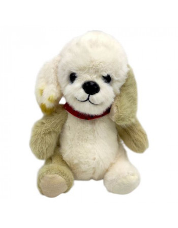 М'яка іграшка 