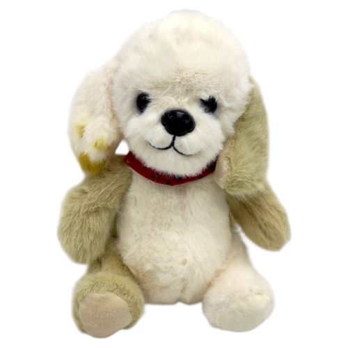 М'яка іграшка 