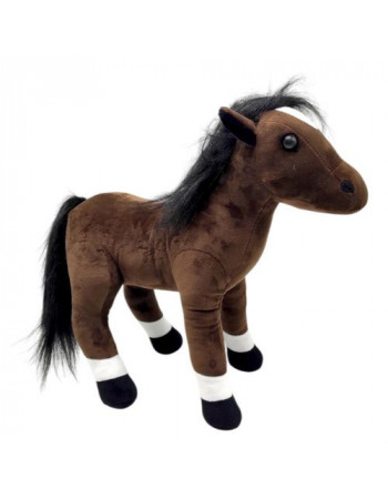 М'яка іграшка 