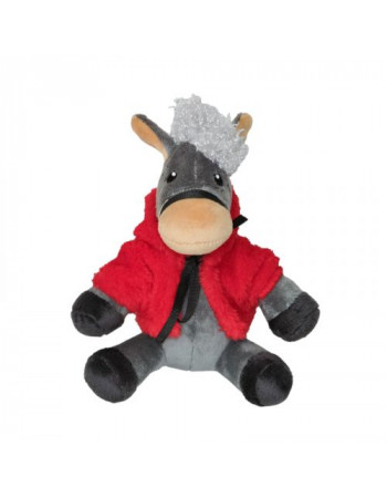 Іграшка Коник Купер 20 см