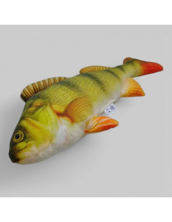 Іграшка мʼяконабивна 