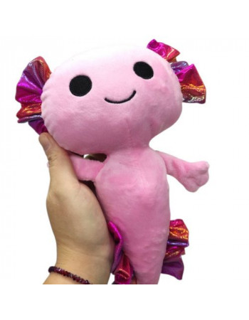 М'яка іграшка 