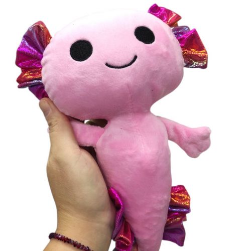 М'яка іграшка 