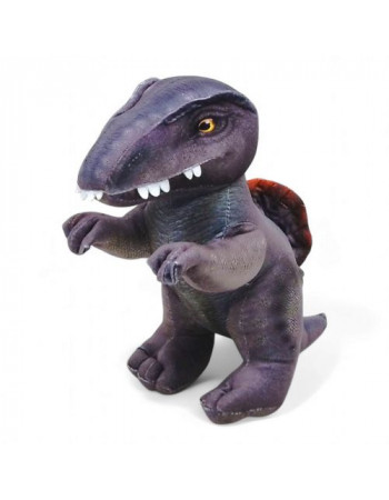 Мʼяка іграшка 