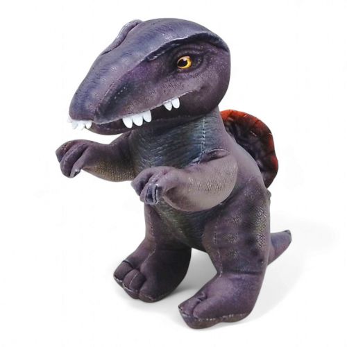 Мʼяка іграшка 