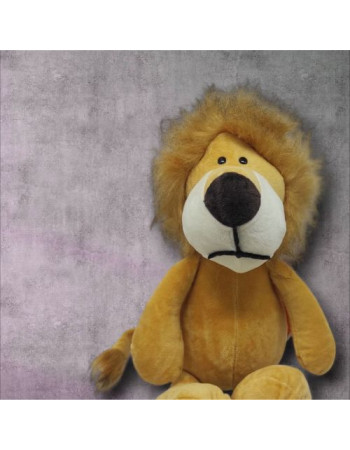 М'яка іграшка 