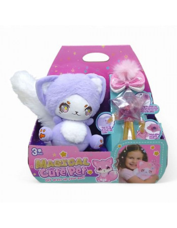 М’яка іграшка 