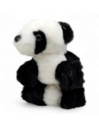 Браслет-ломашка 