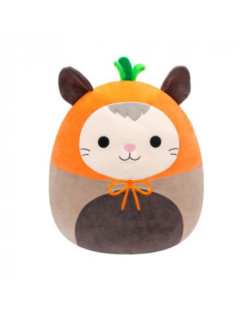 Мʼяка іграшка SQUISHMALLOWS - ОПОСУМ ЛУАННЕ (19 cm)