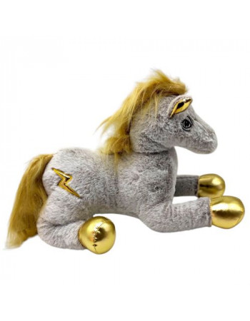 М'яка іграшка 