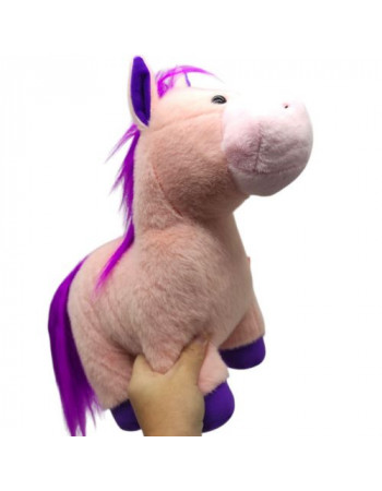 М'яка іграшка 