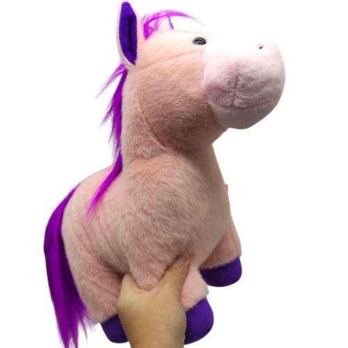 М'яка іграшка 