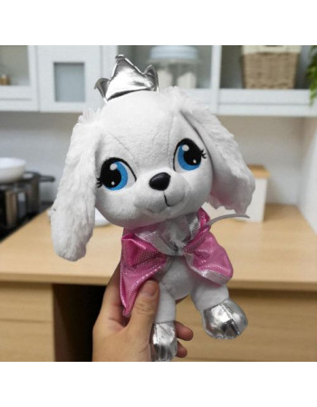 М'яка іграшка 