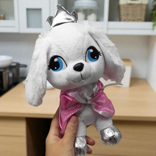 М'яка іграшка 