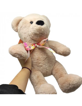 М'яка іграшка 