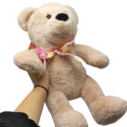 М'яка іграшка 