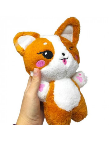 М'яка іграшка 