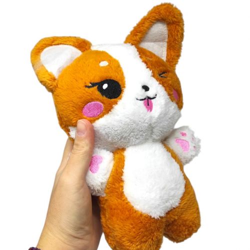 М'яка іграшка 