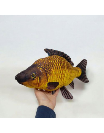 Іграшка мʼяка 