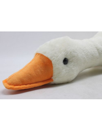 Мʼяка іграшка 