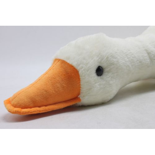 Мʼяка іграшка 