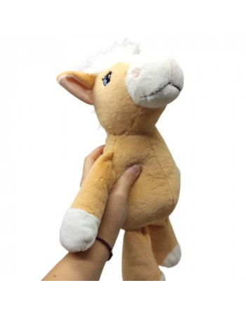 М'яка іграшка 