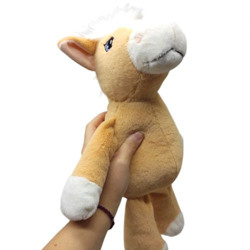 М'яка іграшка 